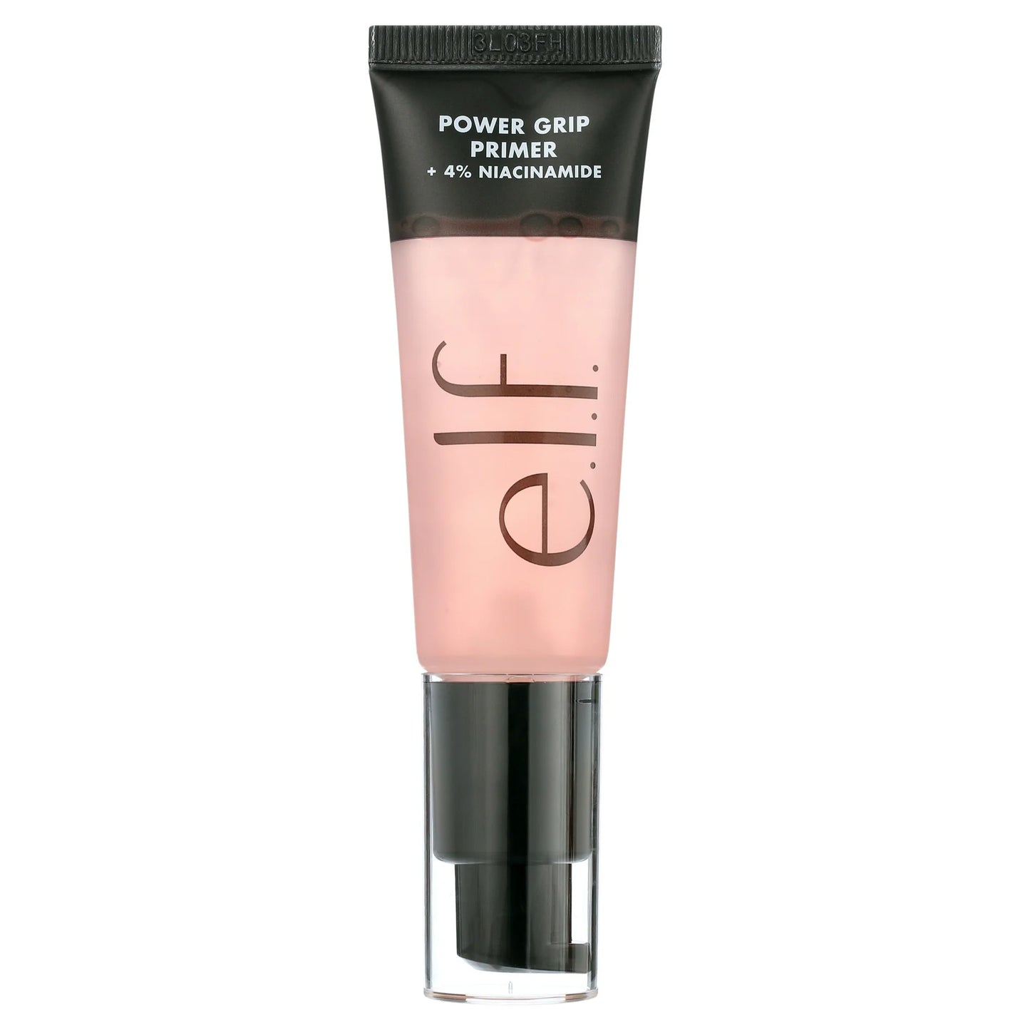 e.l.f. Power Grip Primer + 4% Niacinamide