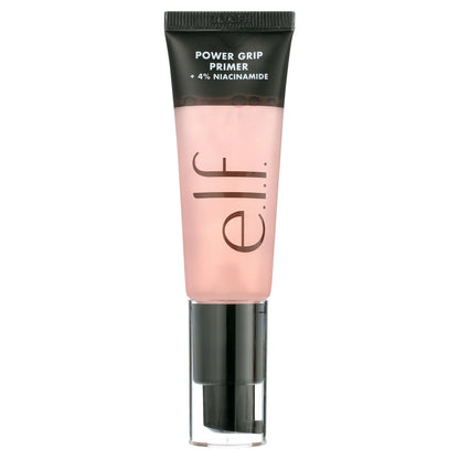 e.l.f. Power Grip Primer + 4% Niacinamide