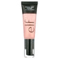e.l.f. Power Grip Primer + 4% Niacinamide