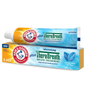 ARM & HAMMER Pasta de Dientes Blanqueadora Más Refrescantes de Aliento Therabreath 5.5 oz