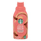 Starbucks Concentrado de Café Preparado en Frío Canela y Azúcar Moreno Endulzada 946Ml