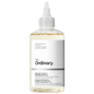 Glycolic Acid 7% Exfoliating Toner de 240/ml