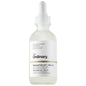 Niacinamide 10% + Zinc 1% Oil Control Serum  8.7K de 60ml
