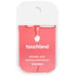 Power Mist Hydrating Hand Sanitizer