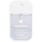 Power Mist Hydrating Hand Sanitizer
