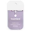 Power Mist Hydrating Hand Sanitizer