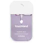 Power Mist Hydrating Hand Sanitizer