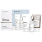 The Acne Set