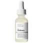 Hyaluronic Acid 2% + B5 Hydrating Serum with Ceramides de 60ml